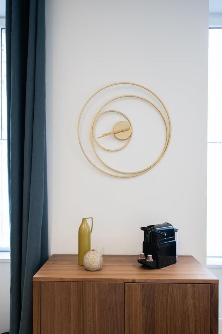 Opera 8 - Superbe Studio Refait A Neuf Proche Place Des Terreaux ลียง ภายนอก รูปภาพ